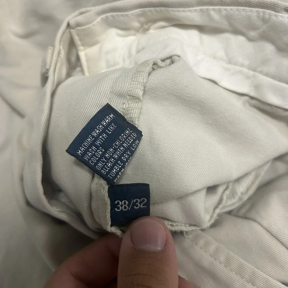 Polo Ralph Lauren polo ralph